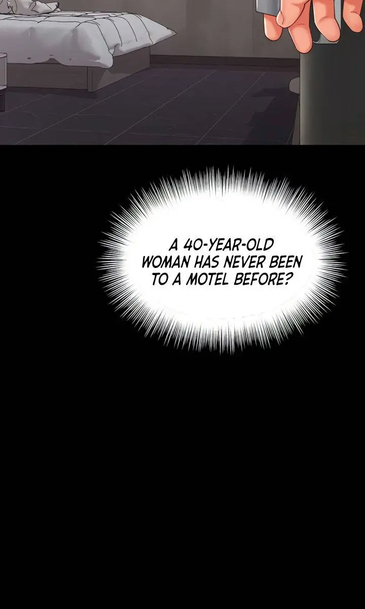 Mother and Daughter's Home Chapter 10 Page 5