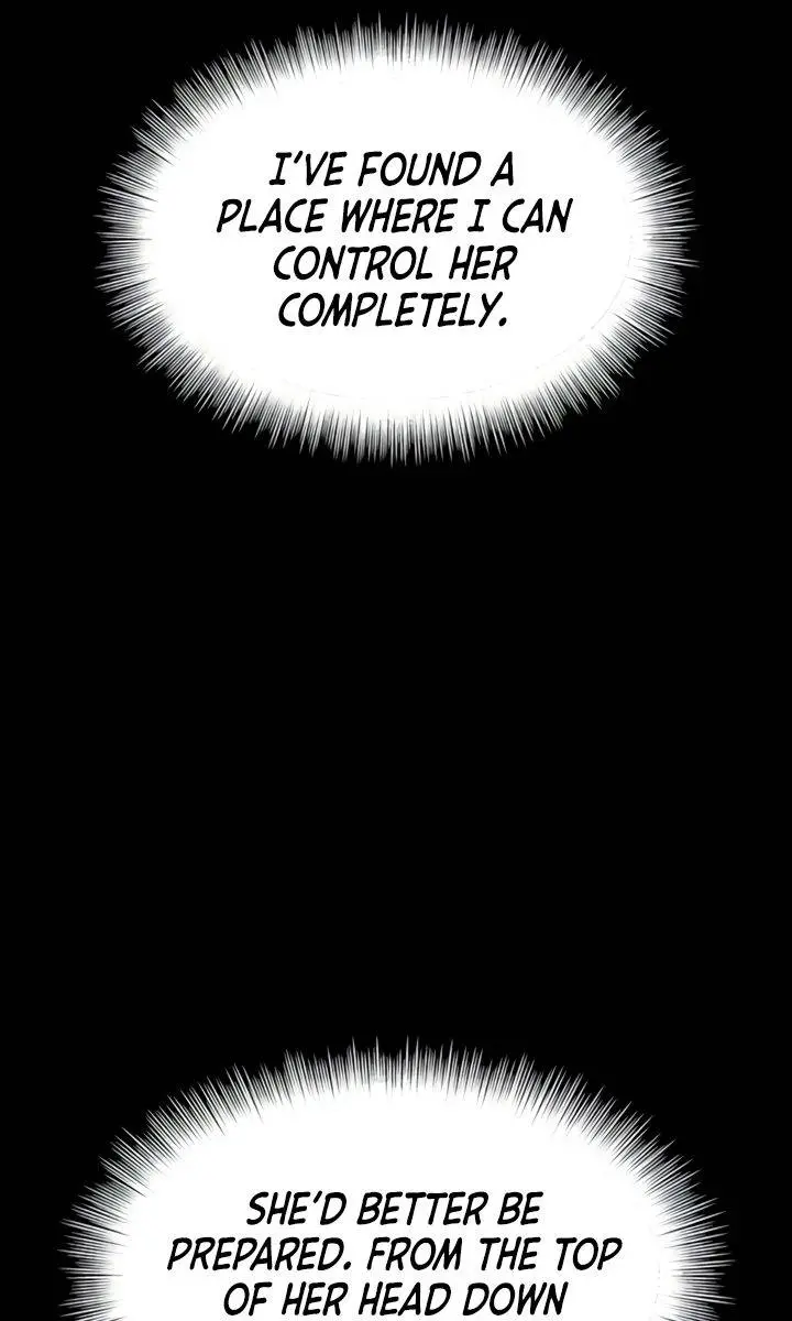 Mother and Daughter's Home Chapter 10 Page 6