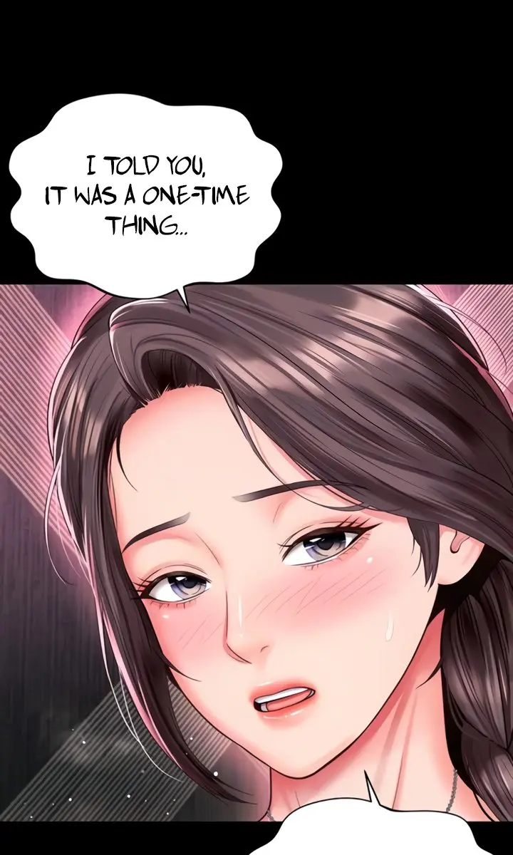 Mother and Daughter's Home Chapter 10 Page 15