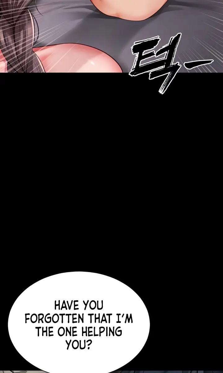 Mother and Daughter's Home Chapter 10 Page 22