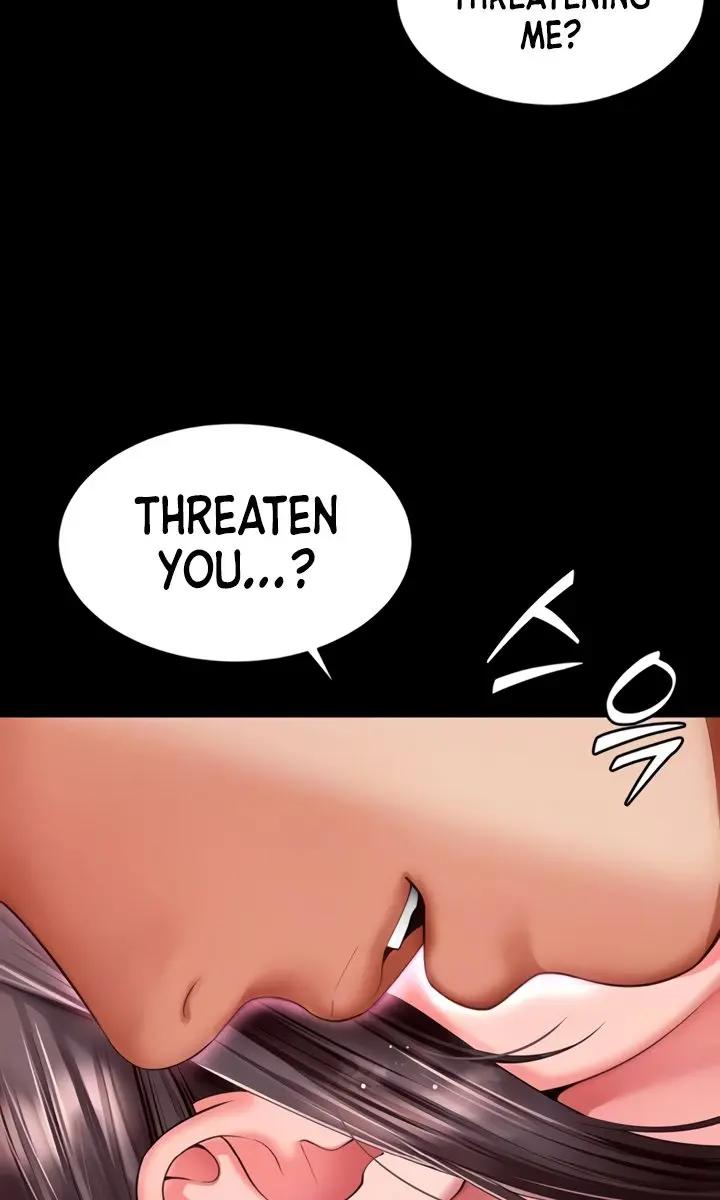 Mother and Daughter's Home Chapter 10 Page 26