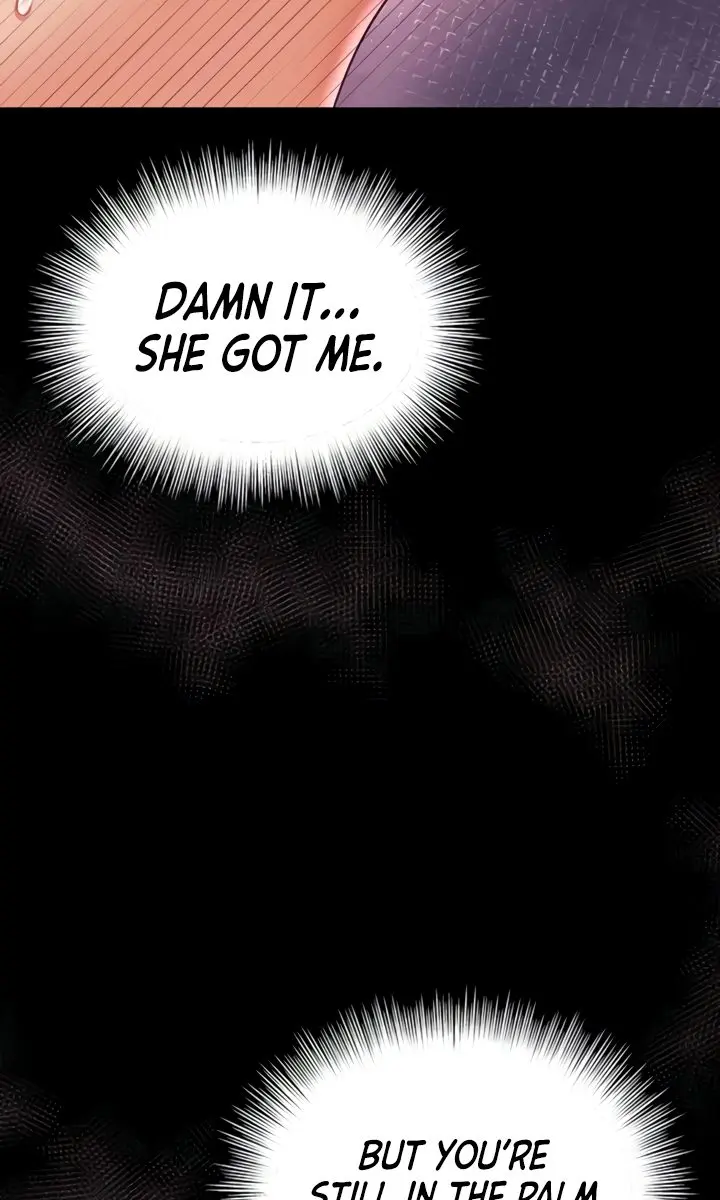 Mother and Daughter's Home Chapter 10 Page 35