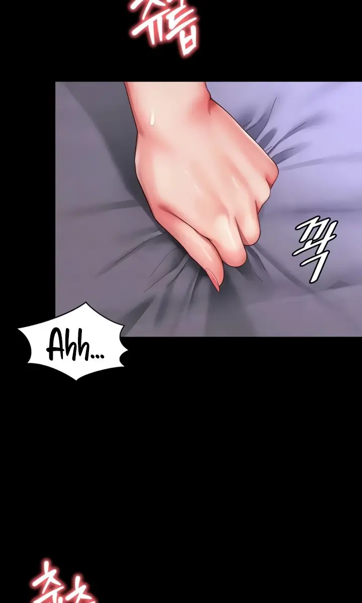 Mother and Daughter's Home Chapter 10 Page 42