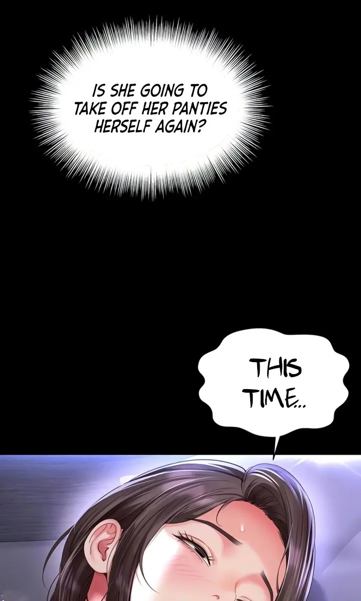 Mother and Daughter's Home Chapter 10 Page 55