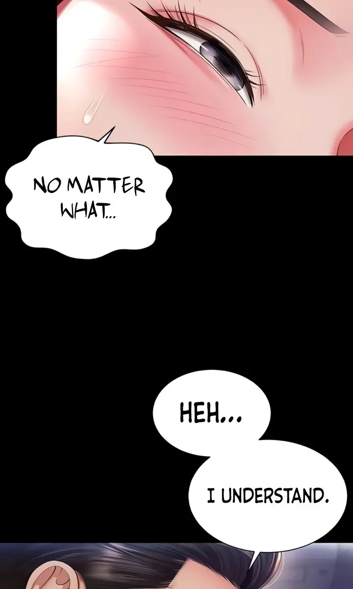 Mother and Daughter's Home Chapter 10 Page 57