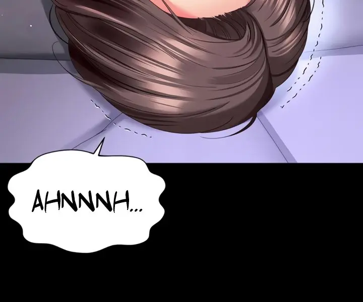 Mother and Daughter's Home Chapter 10 Page 66