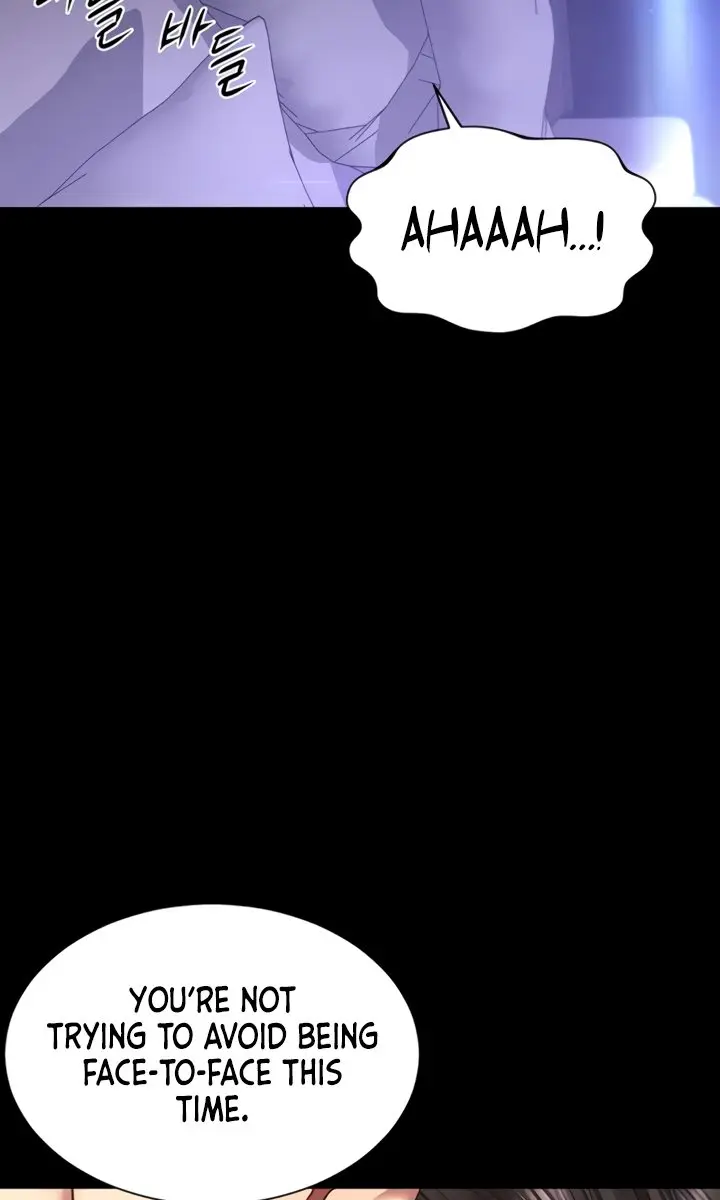 Mother and Daughter's Home Chapter 10 Page 71