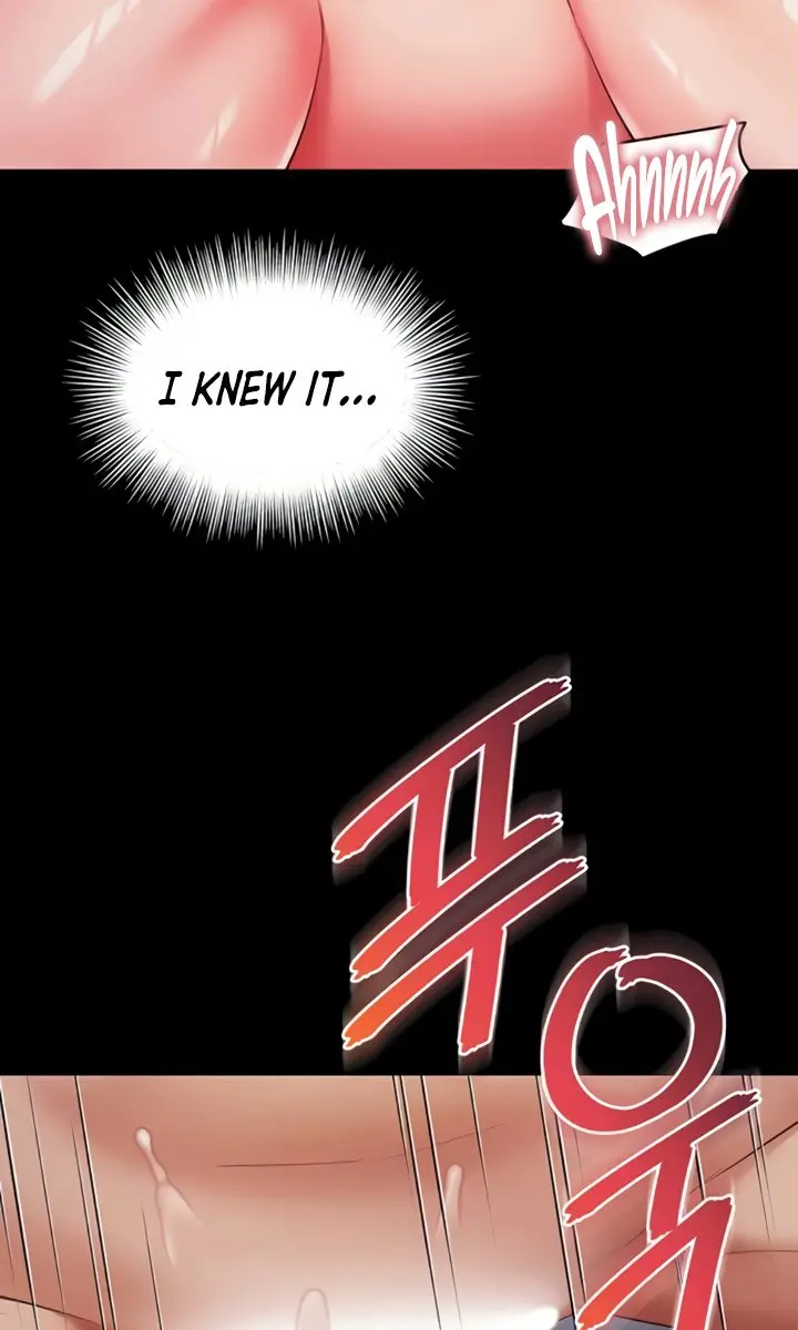 Mother and Daughter's Home Chapter 10 Page 74