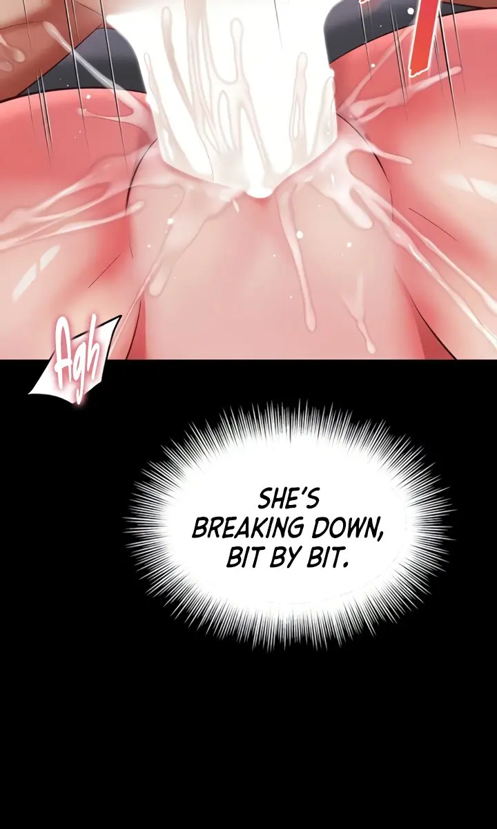 Mother and Daughter's Home Chapter 10 Page 75