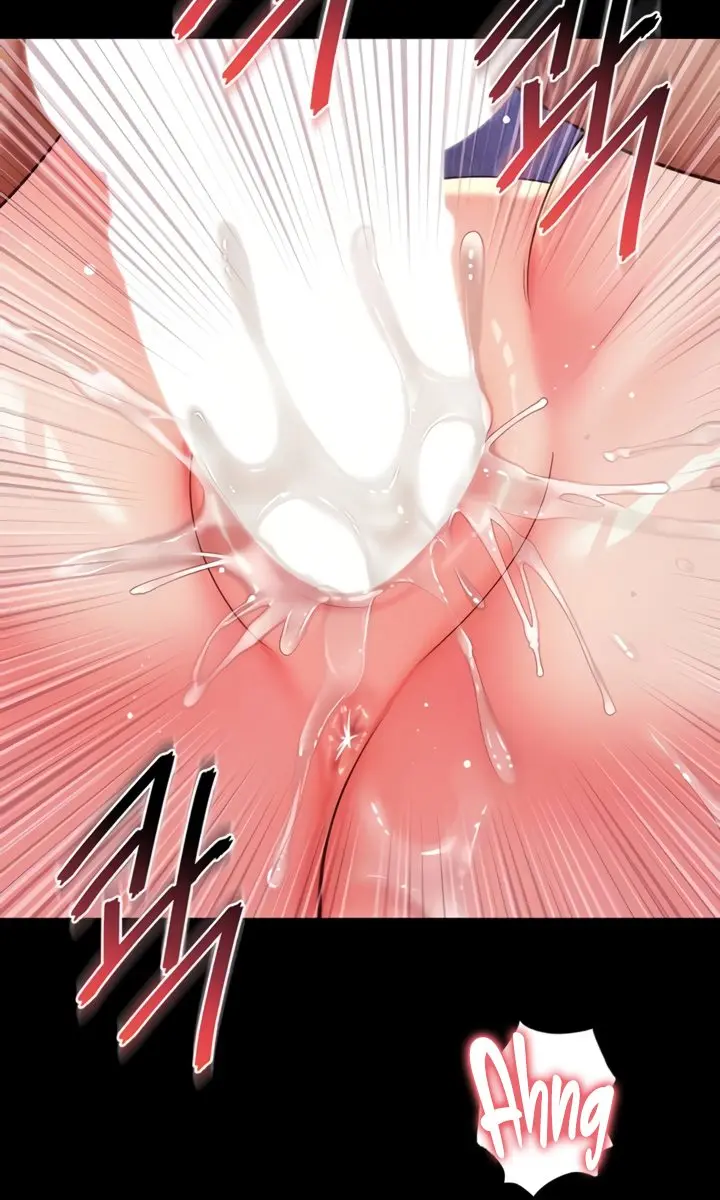Mother and Daughter's Home Chapter 10 Page 93