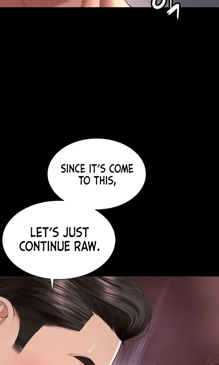 Mother and Daughter's Home Chapter 10 Page 108