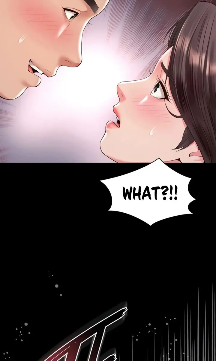 Mother and Daughter's Home Chapter 10 Page 109