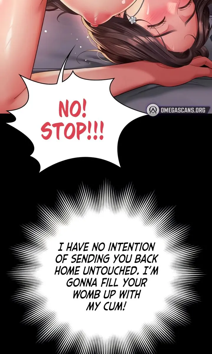 Mother and Daughter's Home Chapter 10 Page 113