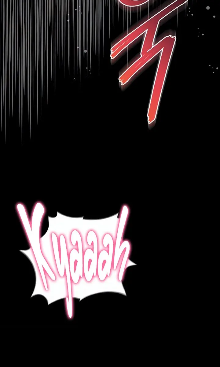 Mother and Daughter's Home Chapter 11 Page 9
