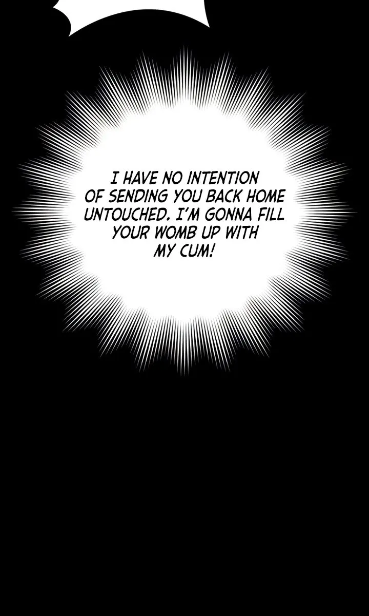 Mother and Daughter's Home Chapter 11 Page 12
