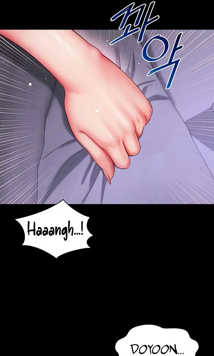 Mother and Daughter's Home Chapter 11 Page 15