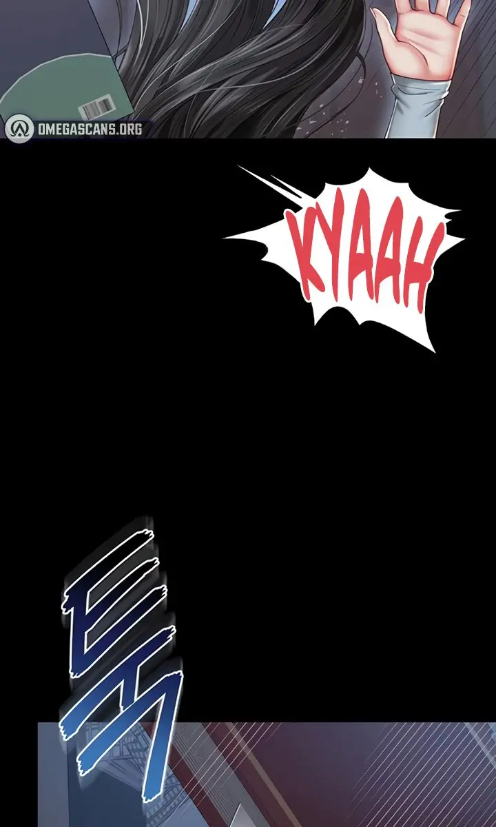 Mother and Daughter's Home Chapter 11 Page 34
