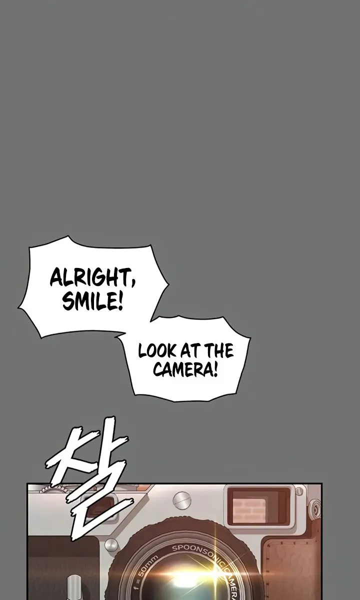 Mother and Daughter's Home Chapter 11 Page 51