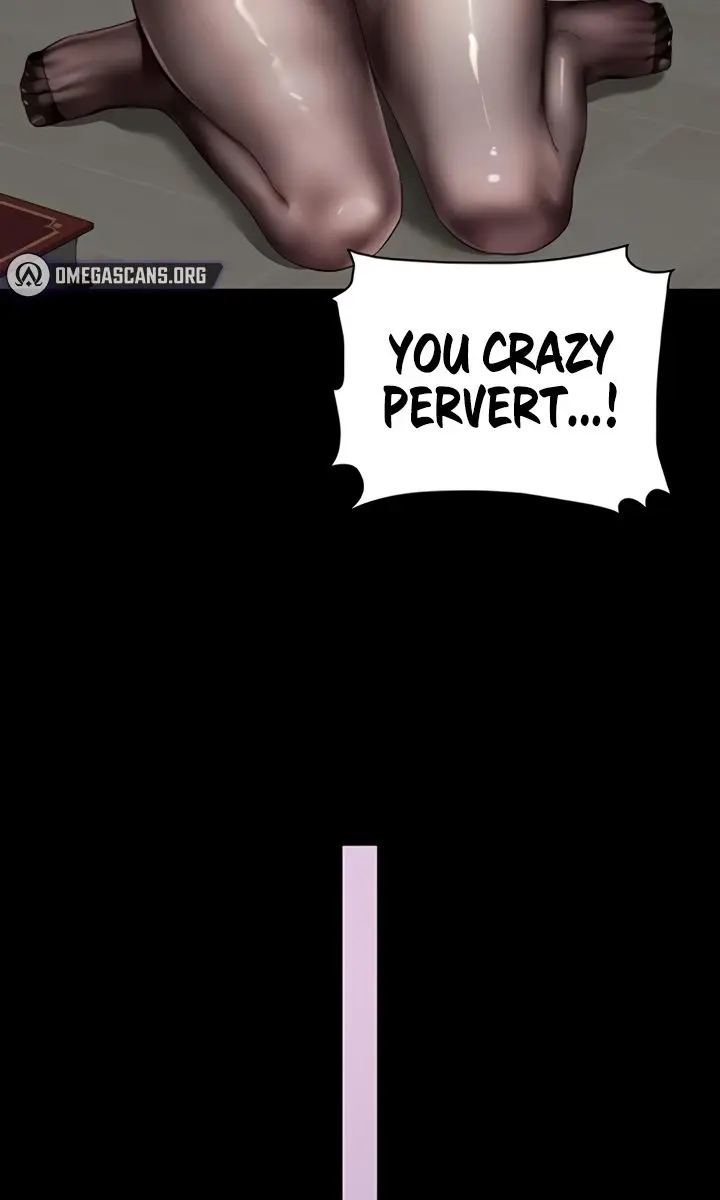 Mother and Daughter's Home Chapter 11 Page 61