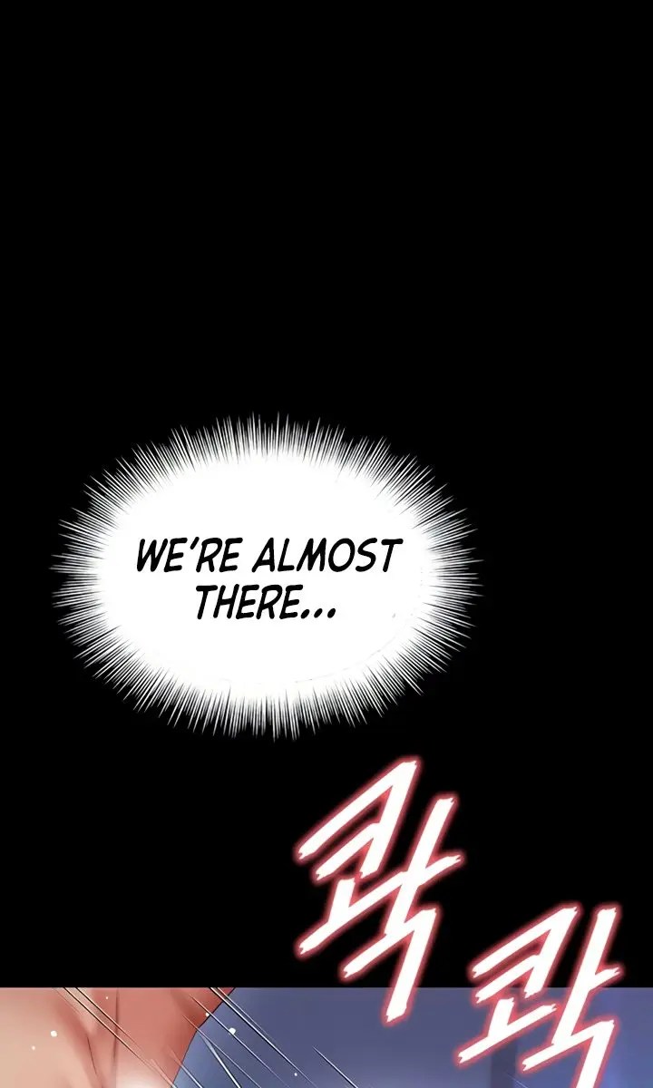 Mother and Daughter's Home Chapter 11 Page 72