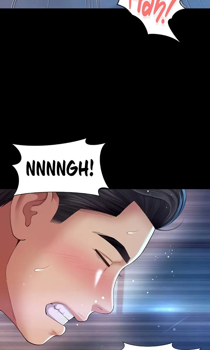 Mother and Daughter's Home Chapter 11 Page 76