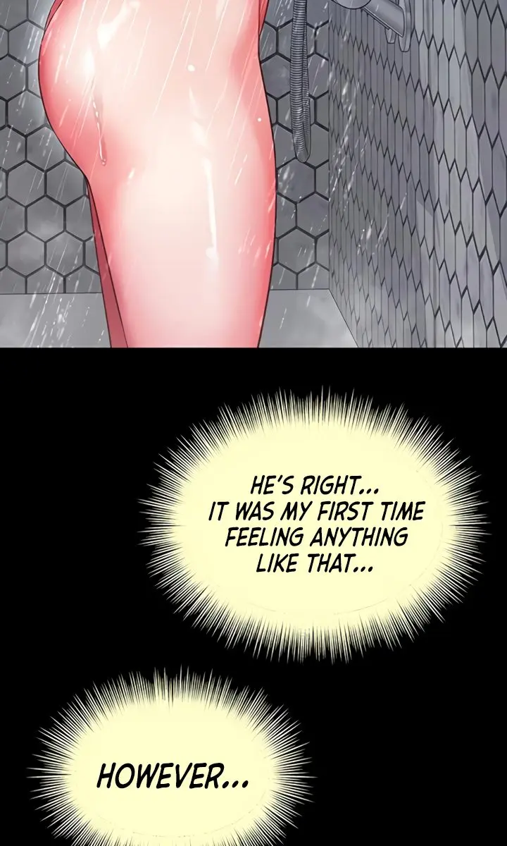 Mother and Daughter's Home Chapter 11 Page 99