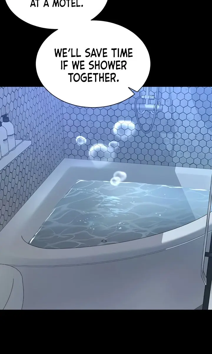 Mother and Daughter's Home Chapter 11 Page 102