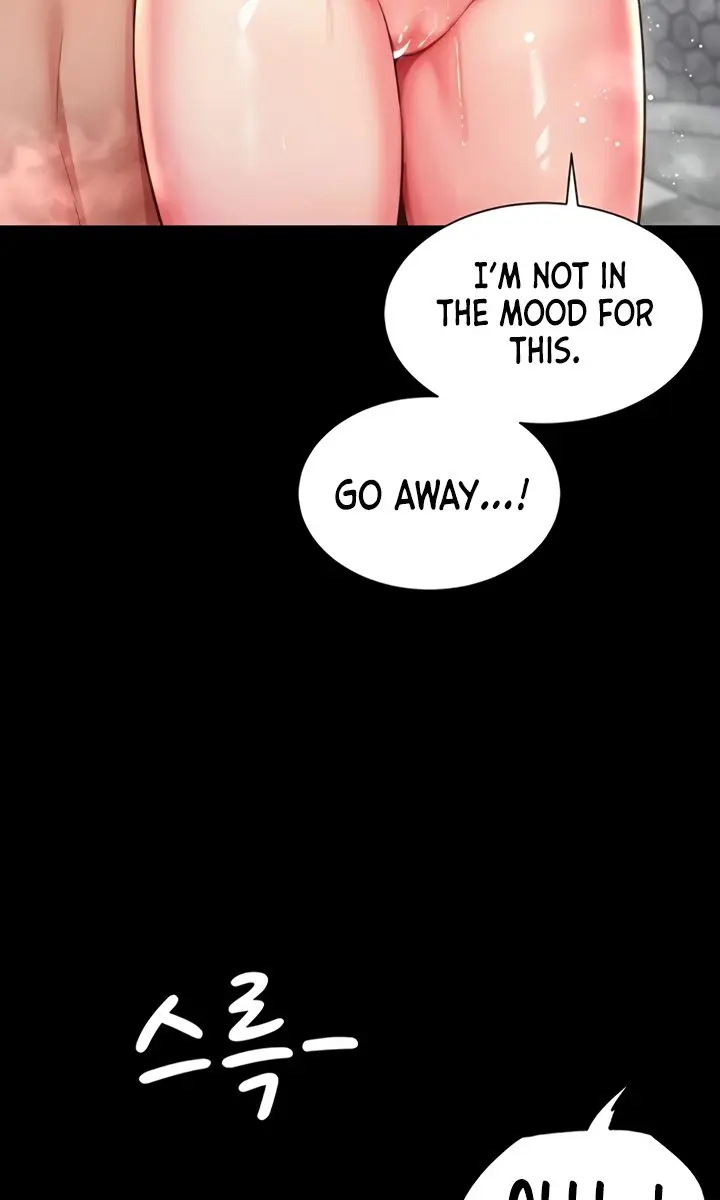 Mother and Daughter's Home Chapter 11 Page 105