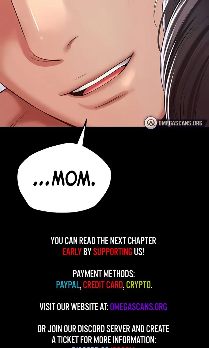 Mother and Daughter's Home Chapter 11 Page 108