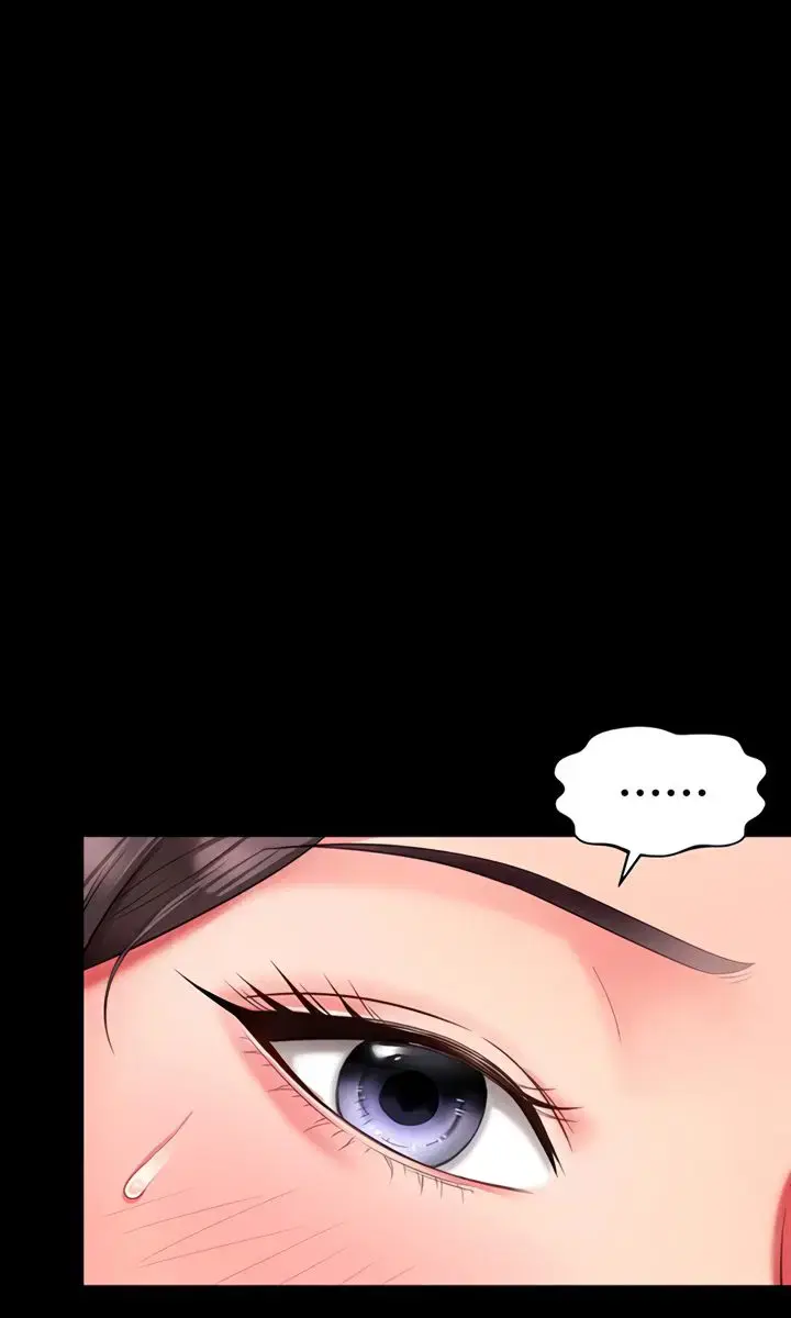 Mother and Daughter's Home Chapter 12 Page 4