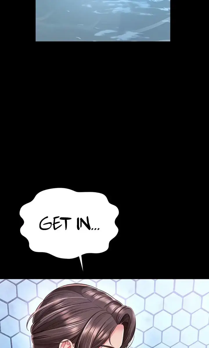 Mother and Daughter's Home Chapter 12 Page 6