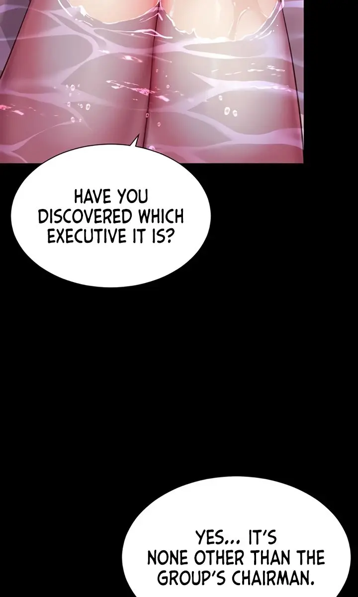 Mother and Daughter's Home Chapter 12 Page 29