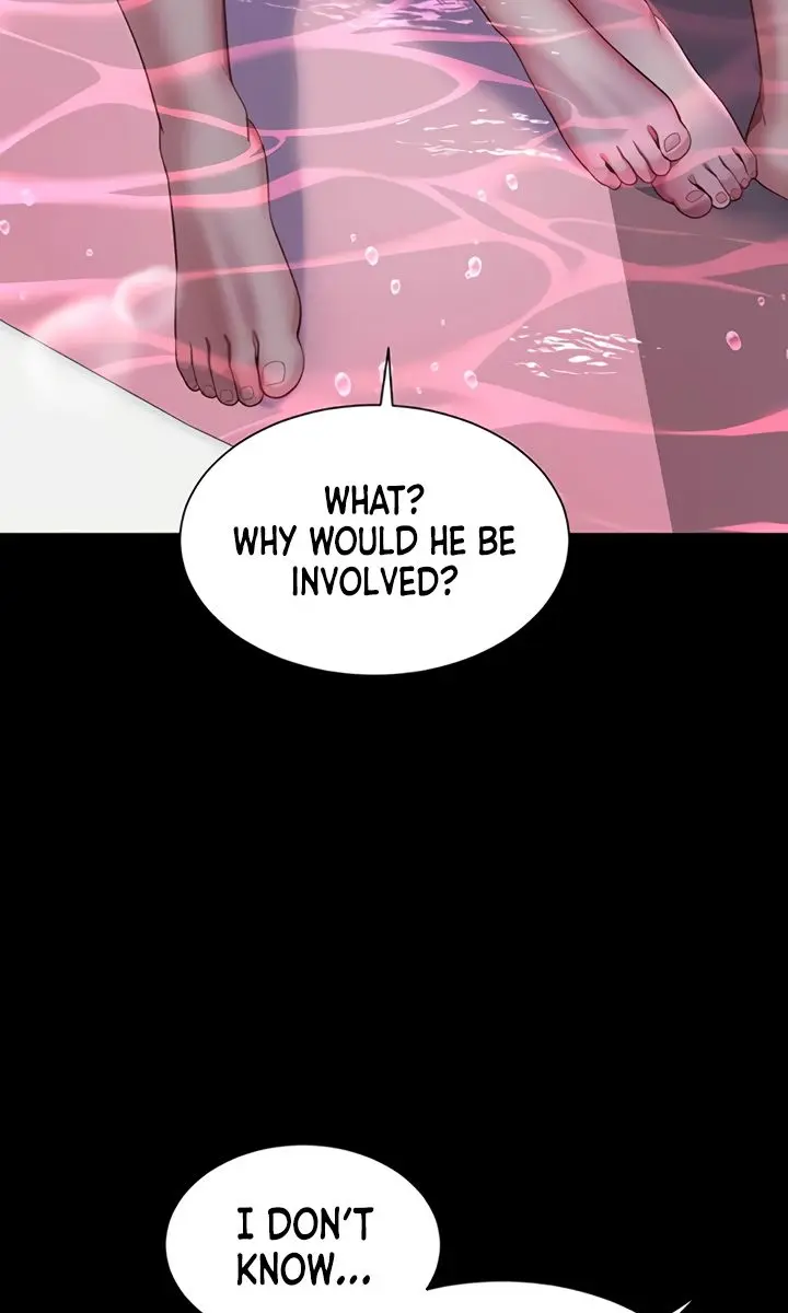 Mother and Daughter's Home Chapter 12 Page 31