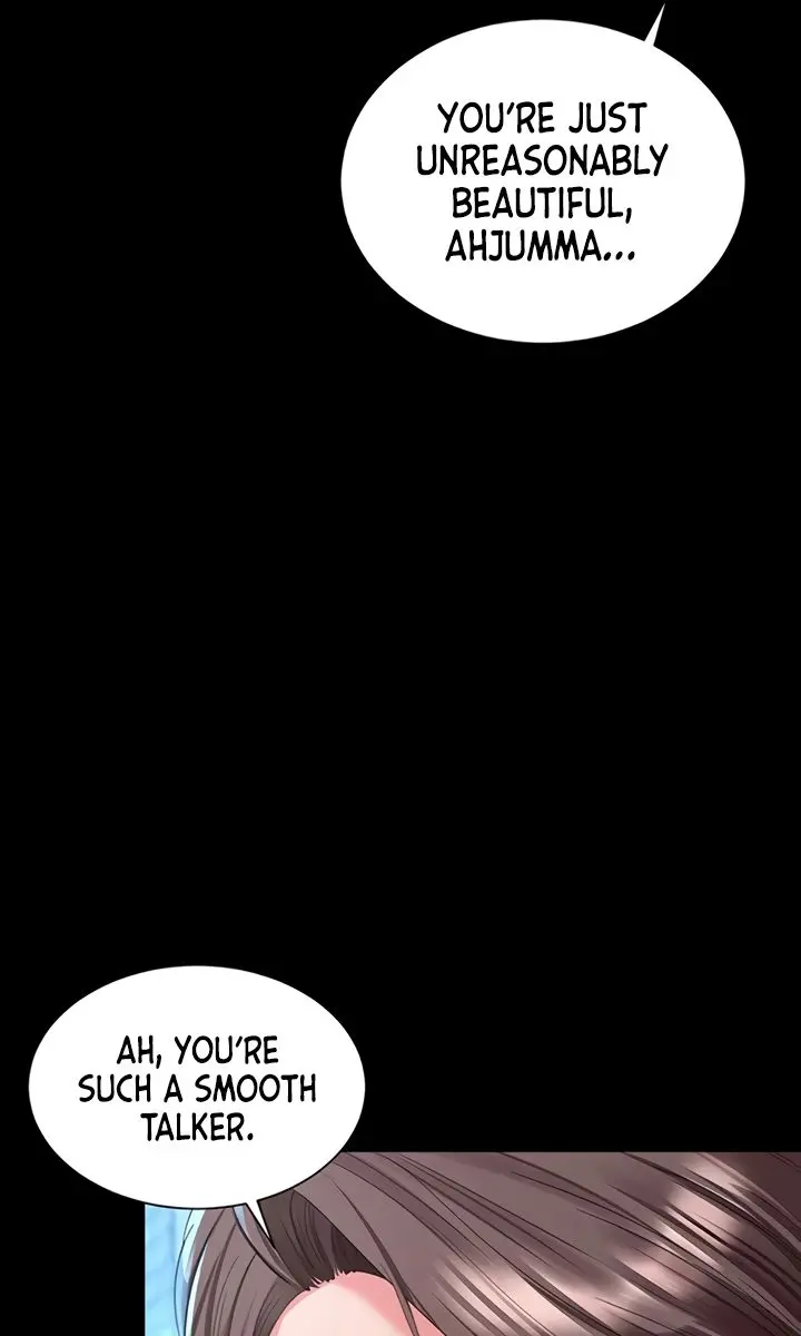 Mother and Daughter's Home Chapter 12 Page 40