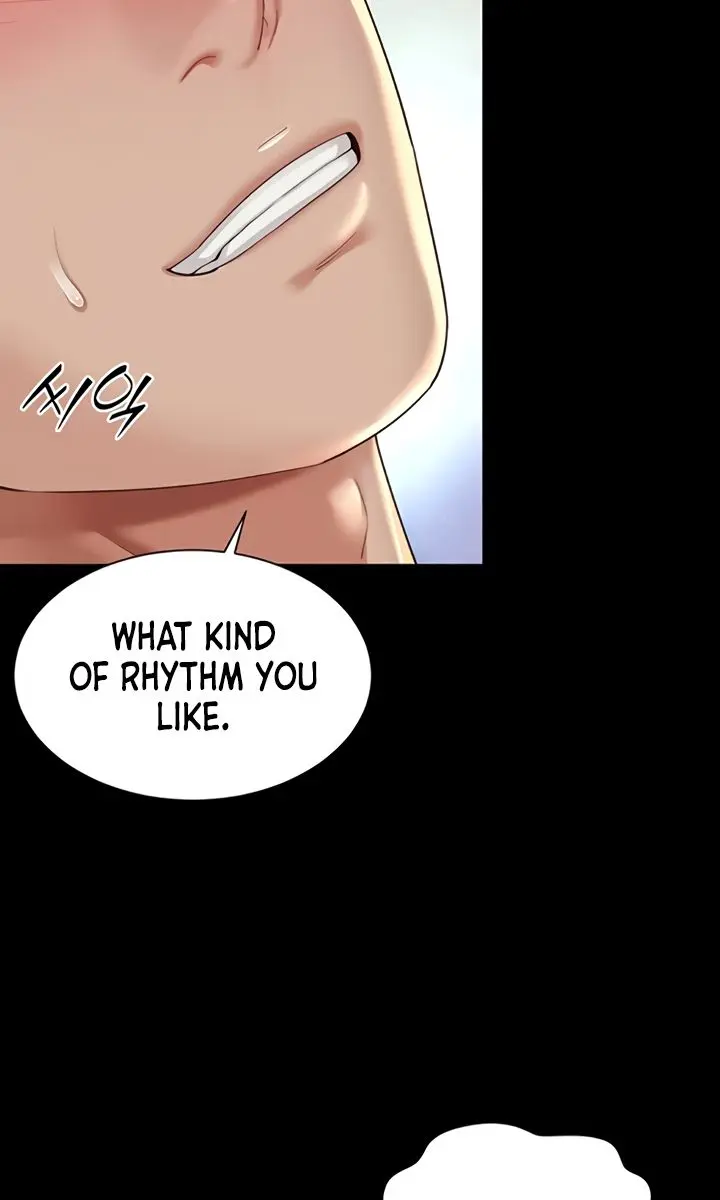 Mother and Daughter's Home Chapter 12 Page 49