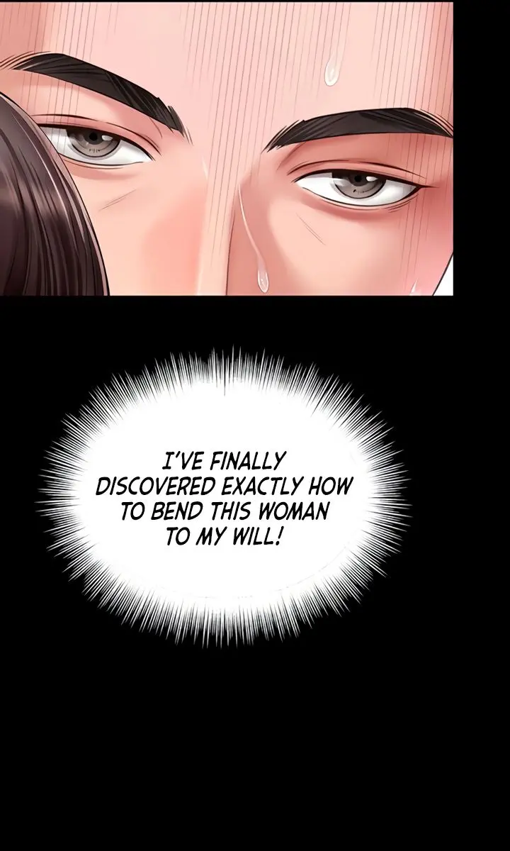 Mother and Daughter's Home Chapter 12 Page 65