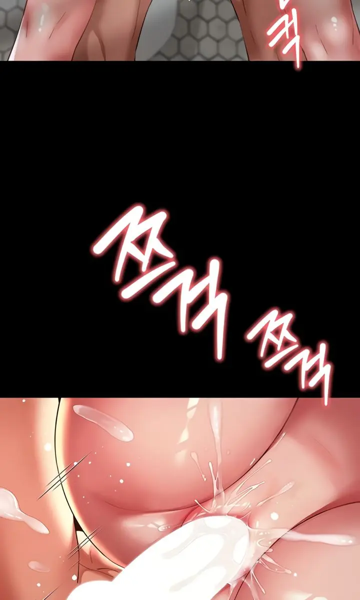 Mother and Daughter's Home Chapter 12 Page 72