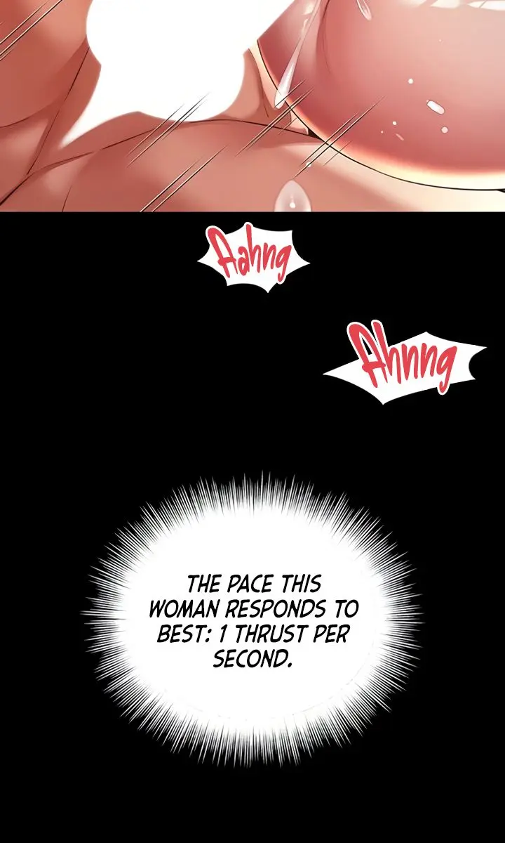 Mother and Daughter's Home Chapter 12 Page 73