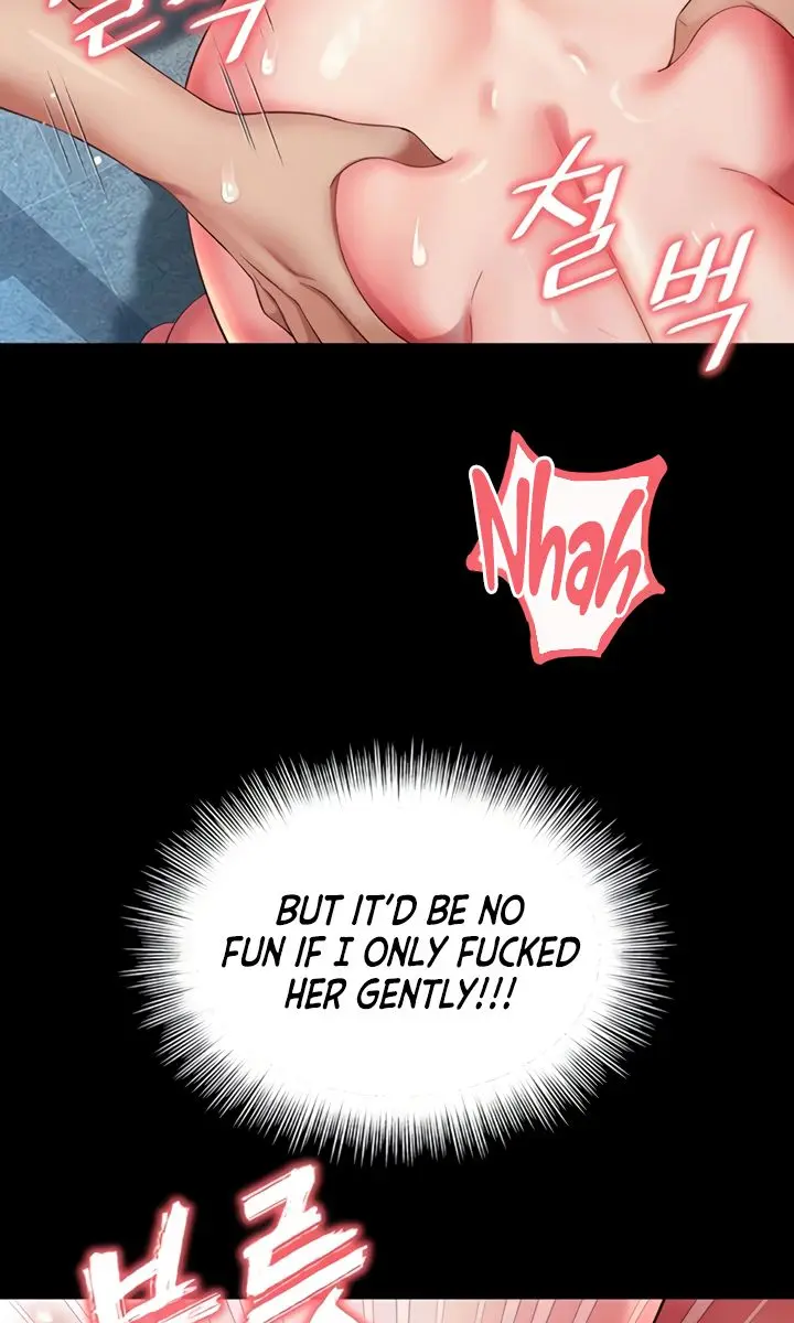 Mother and Daughter's Home Chapter 12 Page 79