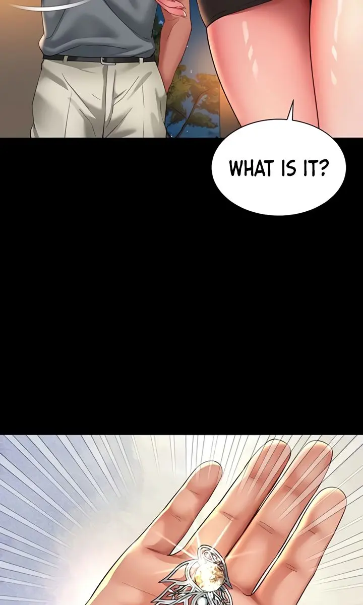 Mother and Daughter's Home Chapter 12 Page 92