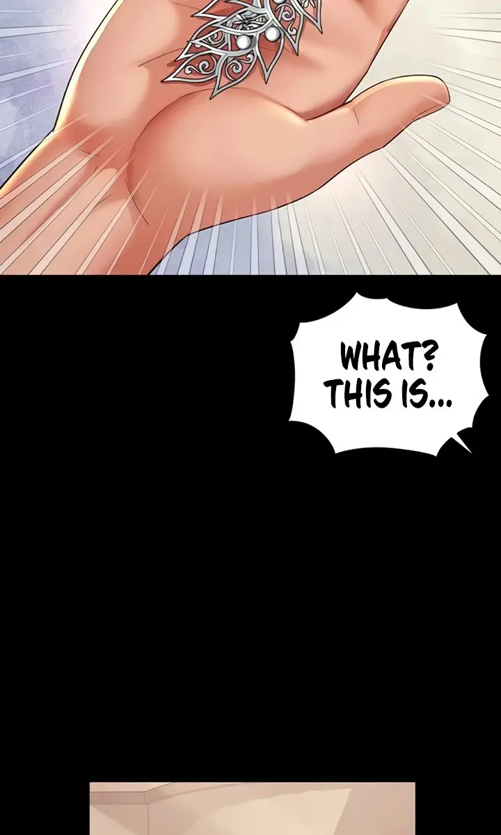 Mother and Daughter's Home Chapter 12 Page 93