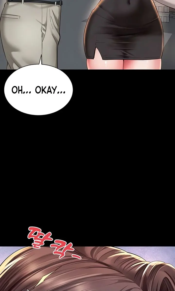 Mother and Daughter's Home Chapter 12 Page 98