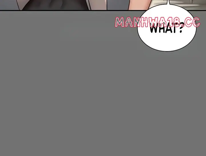 Mother and Daughter's Home Chapter 13 Page 70