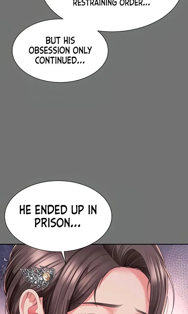 Mother and Daughter's Home Chapter 13 Page 74