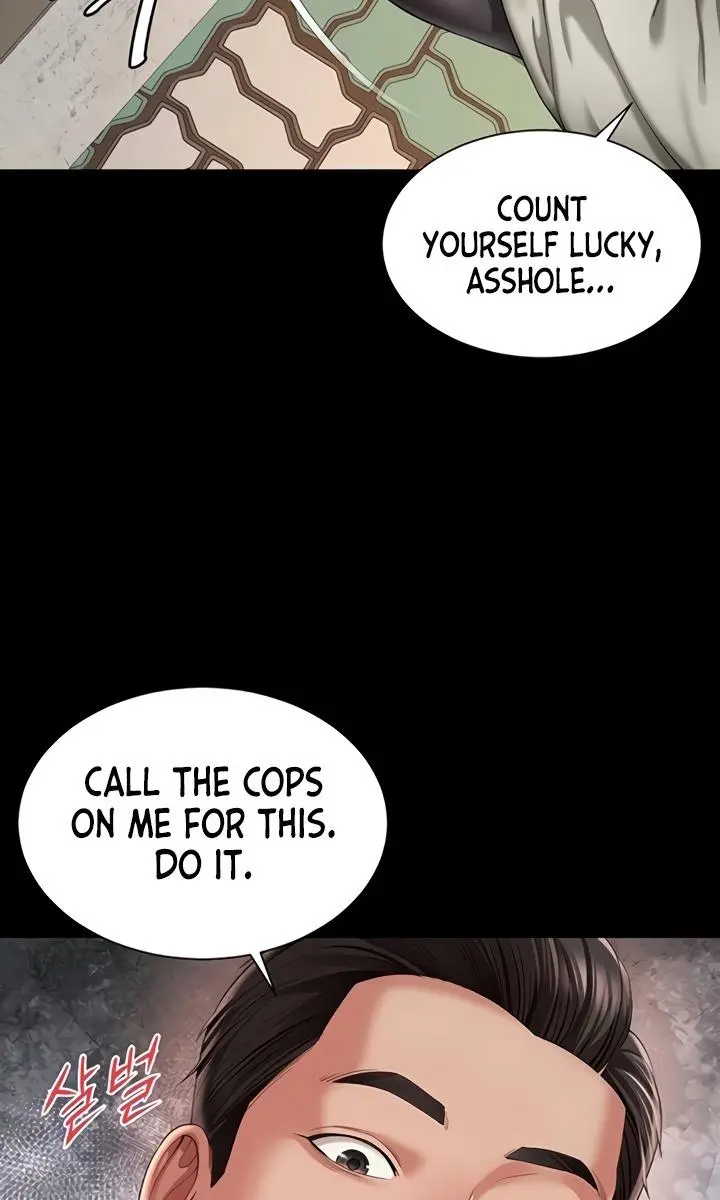 Mother and Daughter's Home Chapter 13 Page 88