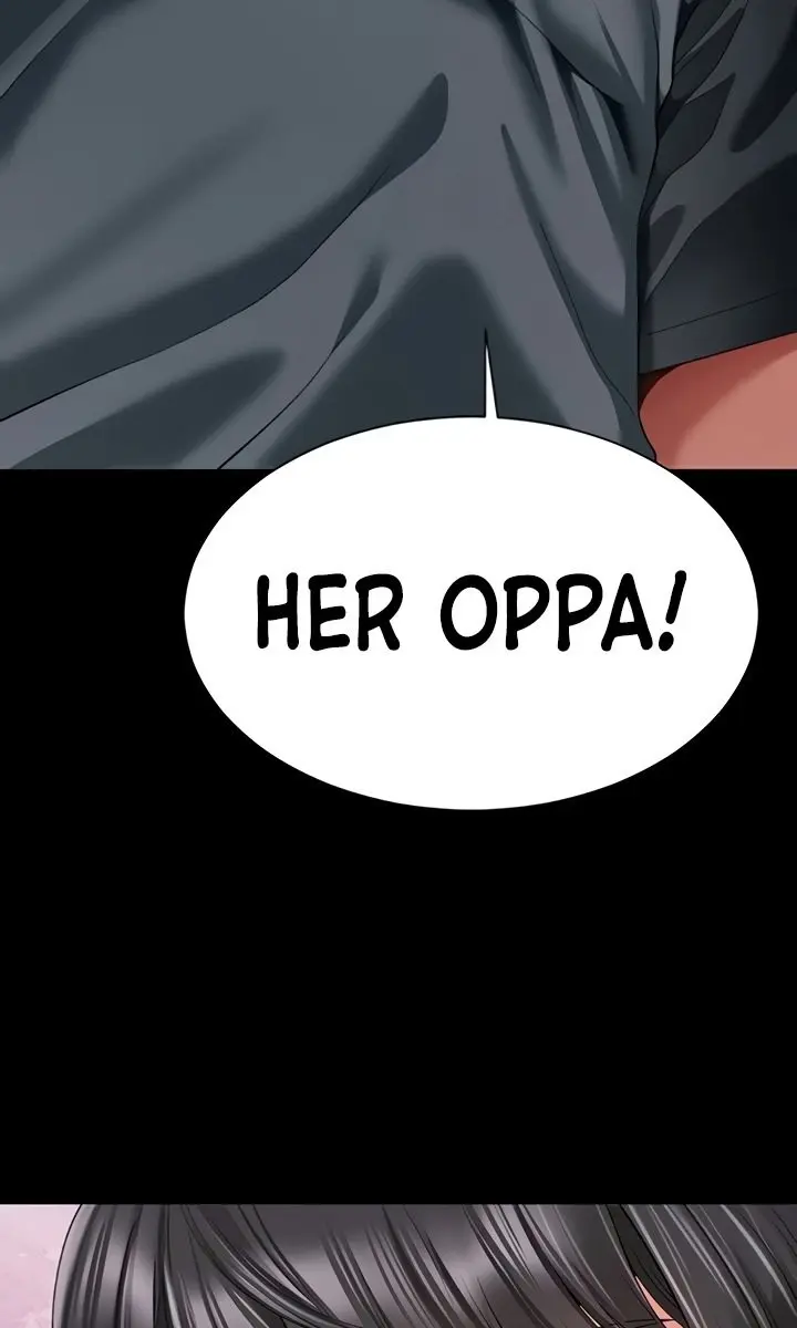 Mother and Daughter's Home Chapter 13 Page 99