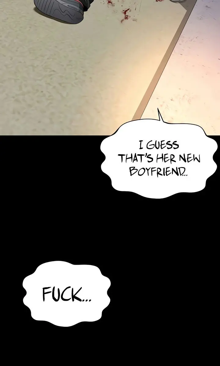 Mother and Daughter's Home Chapter 13 Page 104