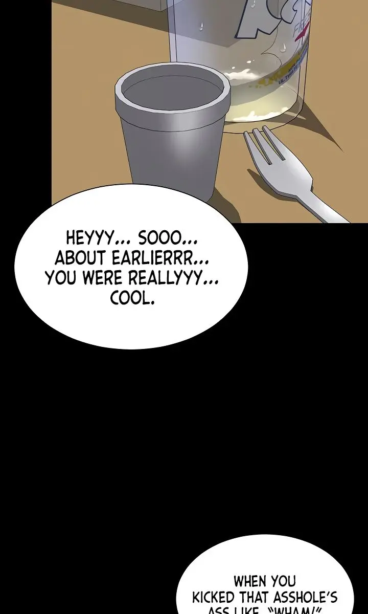 Mother and Daughter's Home Chapter 14 Page 29