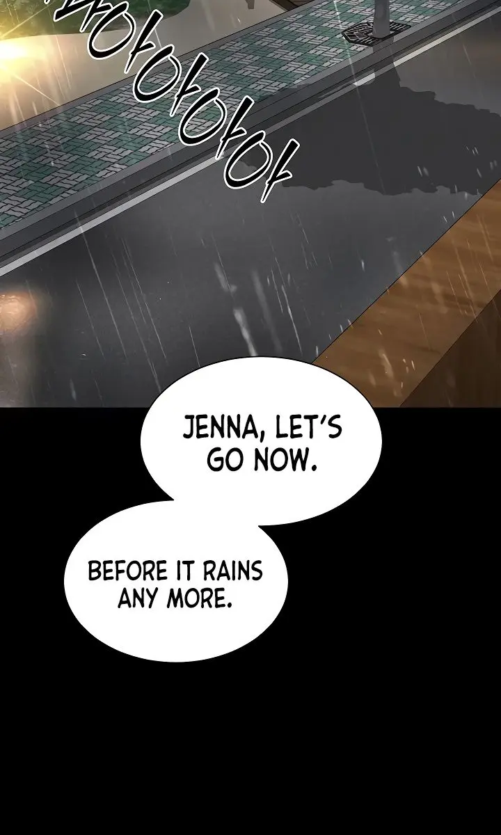 Mother and Daughter's Home Chapter 14 Page 47