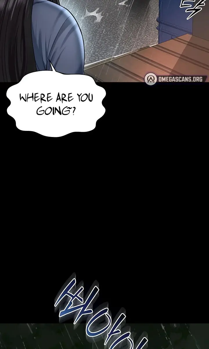 Mother and Daughter's Home Chapter 14 Page 59